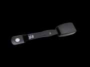 Ssangyong Rexton W RJ 12-17 Gurtschloss Sicherheitsgurt Schloss Vorne Rechts