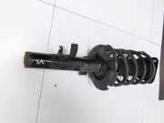 Ford Focus III 14-18 5T Stossdämpfer Federbein Vorne Links