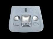 Peugeot 208 I 15-19 Innenleuchte Innenraumleuchte