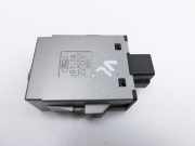 Ford Kuga I 08-12 Schalter Regler für Sitzheizung Links