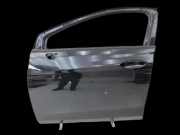 Opel Astra K B16 15-22 5T Tür Fahrertür Links Vorne