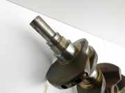 Ford Kuga II DM2 13-16 EcoBoost 1,6 134KW Kurbelwelle