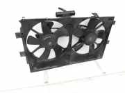 Peugeot 4007 07-12 HDI 2,2 115KW Lüfter Ventilator f. Kühler