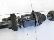 Alfa Romeo 159 939 06-11 JTD 1,9 110KW Autom Antriebswelle Gelenkwelle Rechts Vorne