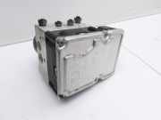 Porsche Cayenne 92A Turbo S ABS ESP Steuergerät Aggregat Hydraulikblock