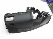 Subaru Outback V BS 15-21 Armaturenbrett Panel komplett