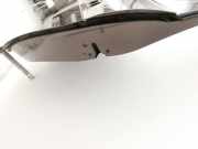 Renault Grand Scenic III JZ 13-16 Tür Links Hinten