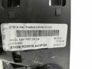 Galaxy III CK 15-19 Türgriff Griffmuschel Griff Innen Rechts Vorne C20HDTX