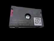 BMW F40 M135i 19-25 Antennenverstärker Weiche Antenne