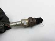 BMW G21 320dx 3er 19-22 2,0d 140KW Lambdasonde Pos.1