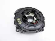 BMW F40 M135i 19-25 Airbag Schleifring Wickelfeder