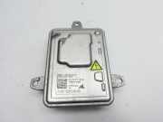 Opel Astra J GTC 11-18 Xenon Vorschaltgerät Steuergerät Links