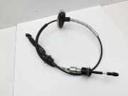 KIA Optima JF K5 15-20 CVVL 2,0 120KW Autom Schaltzug Schaltseilzug Schaltseil