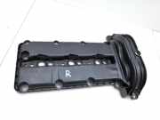 Jeep Grand Cherokee WK2 10-13 CRD 3,0 177KW EXF Ventildeckel Zylinderkopfhaube Rechts
