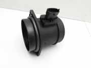 Jaguar XE X760 15-19 2,0d 132KW Luftmassenmesser