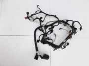 Fiat Qubo Fiorino 225 08-16 JTD 1,3 55KW Kabelbaum Motorkabelbaum Leitungssatz für Motor