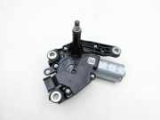 Mercedes W246 B180 14-18 Wischermotor Hinten Heckwischermotor