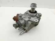 Opel Insignia A 13-17 CDTi 2,0 125KW Einspritzpumpe Hochdruckpumpe