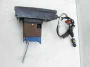 Citroen C6 05-11 HDI 2,7 150KW Autom Schaltkulisse Schalthebel