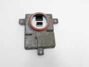 Audi A4 8K B8 07-11 Xenon Vorschaltgerät Steuergerät Ballast Rechts
