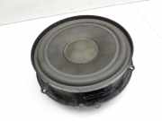 VW Touran 1T 06-10 Lautsprecher Links Vorne