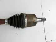 Hyundai Kona OS 17-20 T-GDi 1,0 88KW Antriebswelle Gelenkwelle Rechts Vorne