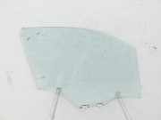 Nissan NV200 09-21 Kombi RVK Seitenscheibe für Tür Türscheibe Rechts Vorne