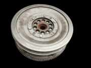 Audi A5 8F Cabrio 09-12 TDI 3,0 176KW CCWA Zweimassenschwungrad Schwungrad