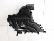 Renault Twingo III BCM 14-19 1,0 52KW H4D400 Ansaugbrücke Ansaugkrümmer