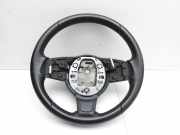 Jaguar E-Pace X540 Lenkrad ohne Airbag