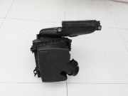 Ford Mondeo 5 V CF 14-19 2,0 110KW Luftfilterkasten Luftfiltergehäuse