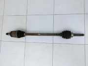Subaru Impreza GD 05-07 Lim 2,0 118KW 4WD Antriebswelle Gelenkwelle Hinten Links
