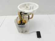 BMW F45 14-18 1,5 85KW Kraftstoffpumpe Kraftstoff Förderpumpe Tankgeber