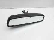 BMW 525d F10 13-17 Innenspiegel Rückspiegel Spiegel Innen
