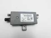 Mercedes SLK R171 04-08 Antennenverstärker Antennenweiche