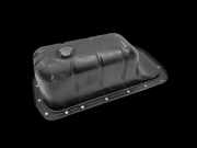 Ford Focus III 3 14-20 1,5 88KW XWDB16 XWDB Ölwanne Motorwanne