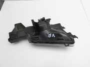 Peugeot 308 I CC 11-15 Nebelscheinwerfer Rechts orig