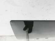 Nissan Qashqai II J11 17-21 Seitenscheibe Scheibe T?rscheibe Links Hinten