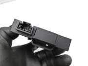 Mercedes W245 B180 08-11 Antennenverstärker