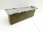 VW Polo V 6R 14-17 TSI 1,2 66KW Ladeluftkühler Kühler