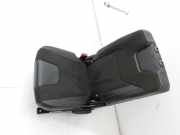 Ford S-Max II CK 15-19Sitz Links für Rücksitzbank Hinten