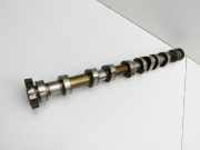 BMW F01 750iX 08-12 4,4i 300KW N63B44O0 Nockenwelle Auslass Rechts 1-4