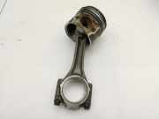 Seat Altea 5P 04-09 TDI 1,9 77KW BJB Kolben mit Pleuel Pos D