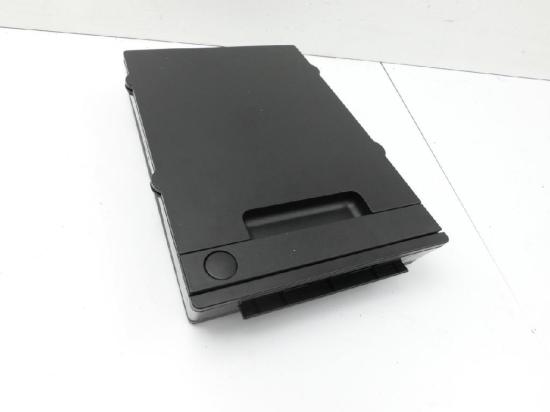 BMW E90 3er 325i 05-08 Armlehne Mittelarmlehne Auflage mit Becherhalter f?r R?cksitzbank Bild BMW E90 3er 325i 05-08 Armlehne Mittelarmlehne Auflage mit Becherhalter f?r R?cksitzbank