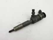 Ford Transit Connect 13-22 TDCi 1,5 74KW Injektor Einspritzdüse Zyl.4
