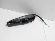 Ford Mondeo 5 V CF 14-19 Kombi Türgriff Griff aussen Links Hinten