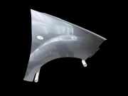 Peugeot 4007 GP 07-12 Kotflügel Rechts Vorne