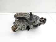 Peugeot RCZ 10-15 Wischermotor Vorne Links