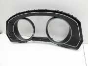 VW Passat B8 3G 14-19 RHD Verkleidung für Tacho