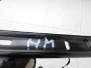 Citroen C4 Picasso II 13-22 Kombi Sitzbezug Sitzpolster Mitte für Rücksitzbank Hinten